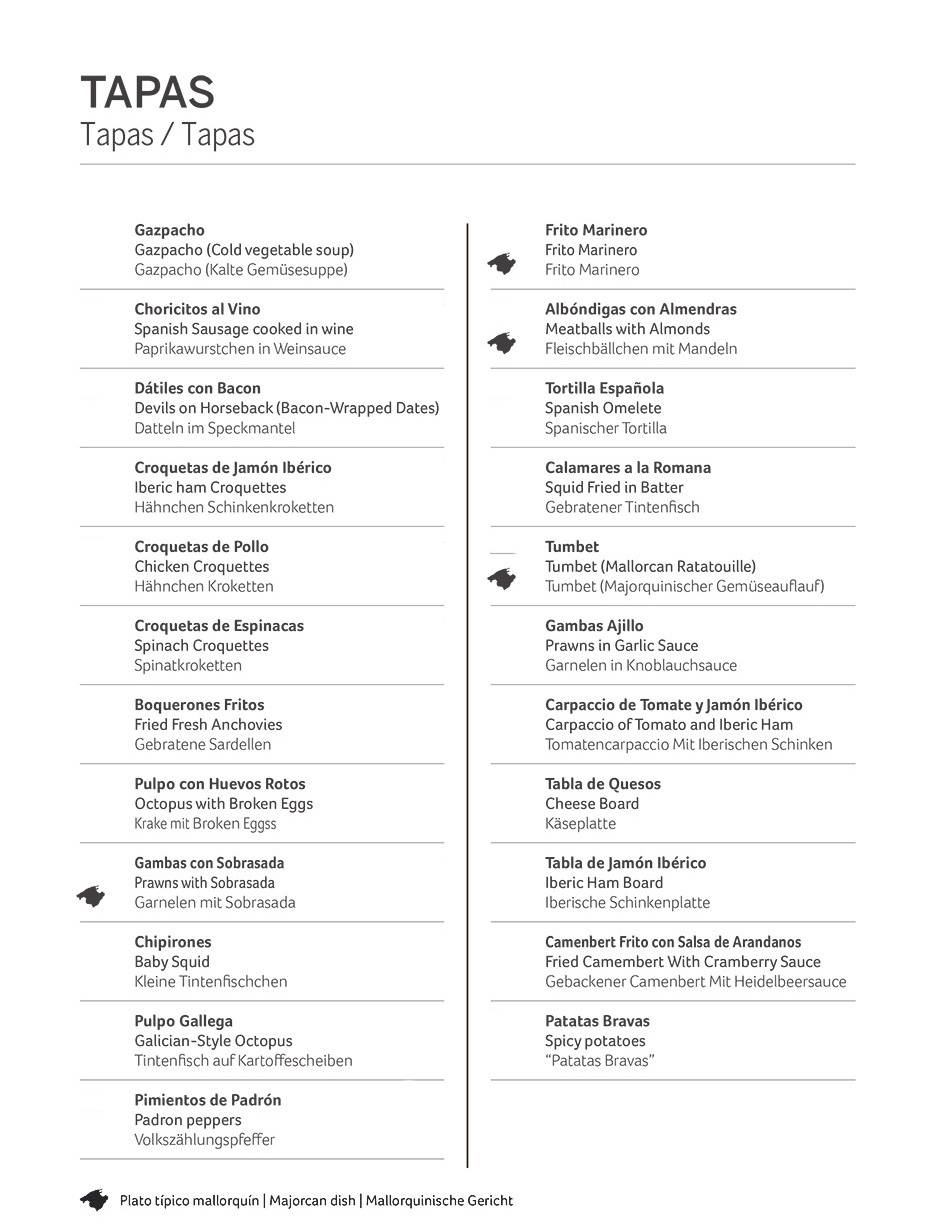 carta01