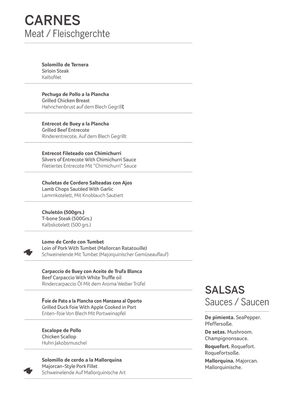 carta05